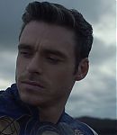 Filename=2077.jpg
Filesize=326KiB
Dimensions=3840x1608
Date added=Feb 14, 2022 2077.jpg