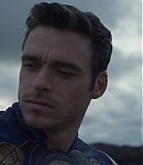 Filename=2079.jpg
Filesize=328KiB
Dimensions=3840x1608
Date added=Feb 14, 2022 2079.jpg