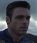 Filename=2083.jpg
Filesize=355KiB
Dimensions=3840x1608
Date added=Feb 14, 2022 2083.jpg