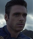 Filename=2086.jpg
Filesize=344KiB
Dimensions=3840x1608
Date added=Feb 14, 2022 2086.jpg