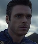 Filename=2089.jpg
Filesize=341KiB
Dimensions=3840x1608
Date added=Feb 14, 2022 2089.jpg