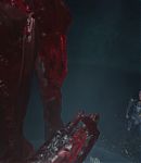 Filename=2094.jpg
Filesize=241KiB
Dimensions=3840x1608
Date added=Feb 14, 2022 2094.jpg