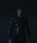 Filename=2103.jpg
Filesize=206KiB
Dimensions=3840x1608
Date added=Feb 14, 2022 2103.jpg