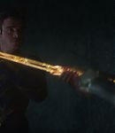 Filename=2105.jpg
Filesize=209KiB
Dimensions=3840x1608
Date added=Feb 14, 2022 2105.jpg