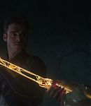 Filename=2108.jpg
Filesize=229KiB
Dimensions=3840x1608
Date added=Feb 14, 2022 2108.jpg