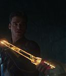 Filename=2111.jpg
Filesize=226KiB
Dimensions=3840x1608
Date added=Feb 14, 2022 2111.jpg