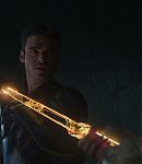 Filename=2112.jpg
Filesize=231KiB
Dimensions=3840x1608
Date added=Feb 14, 2022 2112.jpg