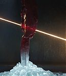 Filename=2118.jpg
Filesize=329KiB
Dimensions=3840x1608
Date added=Feb 14, 2022 2118.jpg