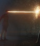 Filename=2119.jpg
Filesize=359KiB
Dimensions=3840x1608
Date added=Feb 14, 2022 2119.jpg