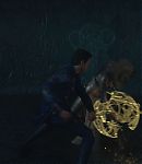 Filename=2121.jpg
Filesize=229KiB
Dimensions=3840x1608
Date added=Feb 14, 2022 2121.jpg