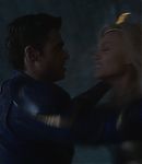 Filename=2123.jpg
Filesize=187KiB
Dimensions=3840x1608
Date added=Feb 14, 2022 2123.jpg