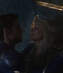 Filename=2124.jpg
Filesize=238KiB
Dimensions=3840x1608
Date added=Feb 14, 2022 2124.jpg