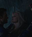 Filename=2125.jpg
Filesize=246KiB
Dimensions=3840x1608
Date added=Feb 14, 2022 2125.jpg