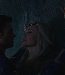 Filename=2126.jpg
Filesize=241KiB
Dimensions=3840x1608
Date added=Feb 14, 2022 2126.jpg