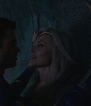 Filename=2127.jpg
Filesize=235KiB
Dimensions=3840x1608
Date added=Feb 14, 2022 2127.jpg