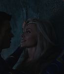 Filename=2128.jpg
Filesize=233KiB
Dimensions=3840x1608
Date added=Feb 14, 2022 2128.jpg