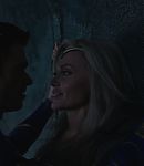 Filename=2129.jpg
Filesize=226KiB
Dimensions=3840x1608
Date added=Feb 14, 2022 2129.jpg