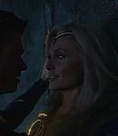 Filename=2131.jpg
Filesize=233KiB
Dimensions=3840x1608
Date added=Feb 14, 2022 2131.jpg