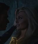 Filename=2132.jpg
Filesize=236KiB
Dimensions=3840x1608
Date added=Feb 14, 2022 2132.jpg