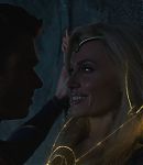 Filename=2133.jpg
Filesize=269KiB
Dimensions=3840x1608
Date added=Feb 14, 2022 2133.jpg