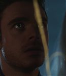 Filename=2134.jpg
Filesize=234KiB
Dimensions=3840x1608
Date added=Feb 14, 2022 2134.jpg