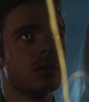 Filename=2135.jpg
Filesize=241KiB
Dimensions=3840x1608
Date added=Feb 14, 2022 2135.jpg