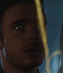 Filename=2136.jpg
Filesize=240KiB
Dimensions=3840x1608
Date added=Feb 14, 2022 2136.jpg