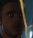 Filename=2137.jpg
Filesize=251KiB
Dimensions=3840x1608
Date added=Feb 14, 2022 2137.jpg