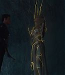 Filename=2138.jpg
Filesize=258KiB
Dimensions=3840x1608
Date added=Feb 14, 2022 2138.jpg