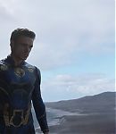 Filename=2139.jpg
Filesize=230KiB
Dimensions=3840x1608
Date added=Feb 14, 2022 2139.jpg