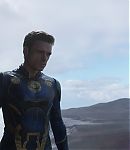 Filename=2140.jpg
Filesize=236KiB
Dimensions=3840x1608
Date added=Feb 14, 2022 2140.jpg