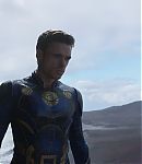 Filename=2141.jpg
Filesize=247KiB
Dimensions=3840x1608
Date added=Feb 14, 2022 2141.jpg