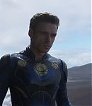 Filename=2142.jpg
Filesize=256KiB
Dimensions=3840x1608
Date added=Feb 14, 2022 2142.jpg