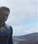 Filename=2144.jpg
Filesize=220KiB
Dimensions=3840x1608
Date added=Feb 14, 2022 2144.jpg