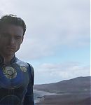 Filename=2145.jpg
Filesize=226KiB
Dimensions=3840x1608
Date added=Feb 14, 2022 2145.jpg