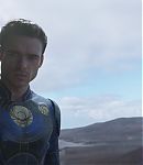 Filename=2146.jpg
Filesize=226KiB
Dimensions=3840x1608
Date added=Feb 14, 2022 2146.jpg