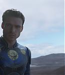 Filename=2147.jpg
Filesize=224KiB
Dimensions=3840x1608
Date added=Feb 14, 2022 2147.jpg