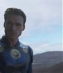 Filename=2148.jpg
Filesize=231KiB
Dimensions=3840x1608
Date added=Feb 14, 2022 2148.jpg