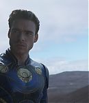 Filename=2149.jpg
Filesize=235KiB
Dimensions=3840x1608
Date added=Feb 14, 2022 2149.jpg