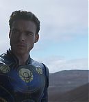 Filename=2150.jpg
Filesize=233KiB
Dimensions=3840x1608
Date added=Feb 14, 2022 2150.jpg