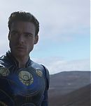 Filename=2151.jpg
Filesize=234KiB
Dimensions=3840x1608
Date added=Feb 14, 2022 2151.jpg