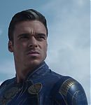 Filename=2153.jpg
Filesize=291KiB
Dimensions=3840x1608
Date added=Feb 14, 2022 2153.jpg