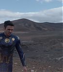 Filename=2155.jpg
Filesize=331KiB
Dimensions=3840x1608
Date added=Feb 14, 2022 2155.jpg