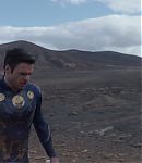 Filename=2156.jpg
Filesize=344KiB
Dimensions=3840x1608
Date added=Feb 14, 2022 2156.jpg