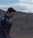 Filename=2157.jpg
Filesize=334KiB
Dimensions=3840x1608
Date added=Feb 14, 2022 2157.jpg