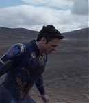 Filename=2158.jpg
Filesize=327KiB
Dimensions=3840x1608
Date added=Feb 14, 2022 2158.jpg