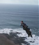 Filename=2161.jpg
Filesize=304KiB
Dimensions=3840x1608
Date added=Feb 14, 2022 2161.jpg