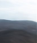 Filename=2162.jpg
Filesize=216KiB
Dimensions=3840x1608
Date added=Feb 14, 2022 2162.jpg