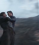 Filename=2164.jpg
Filesize=257KiB
Dimensions=3840x1608
Date added=Feb 14, 2022 2164.jpg