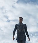 Filename=2172.jpg
Filesize=238KiB
Dimensions=3840x1608
Date added=Feb 14, 2022 2172.jpg